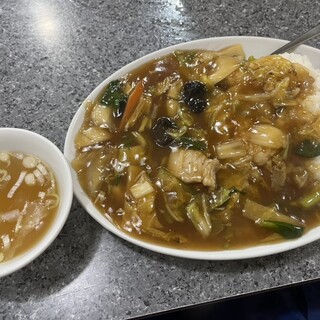 北京_1