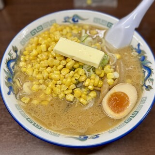 天鳳_0