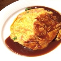 グリル満天星 麻布十番 新宿店 - 