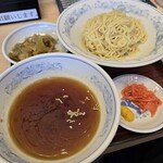 ぎょうざの満洲 - 料理写真: