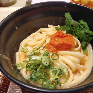 UDONつるこし_1