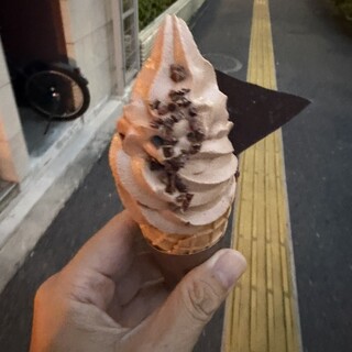 クラフト チョコレート ワークス_1