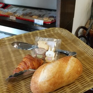 トイパン_0