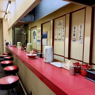 久留米ラーメン_2