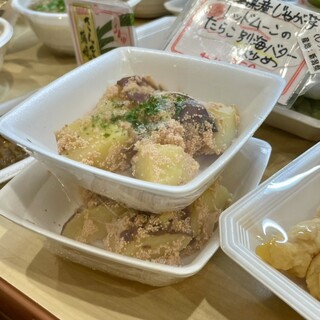 味の笛_0
