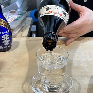 味の笛_1