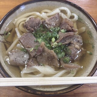 喰うかい_0
