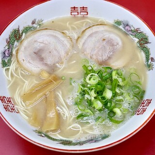 久留米ラーメン_0
