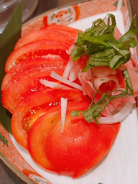 魚仁 新橋店のご予約 - 新橋/居酒屋 | 食べログ