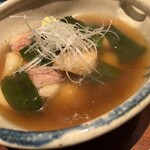 島之内 一陽 - 