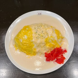AAサービス_1
