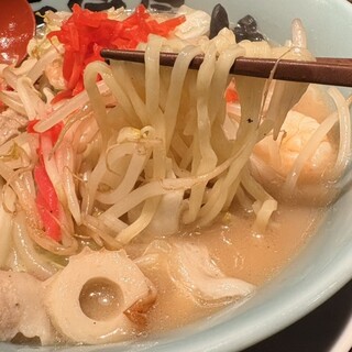 元氣屋_1