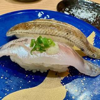 寿司おのざき_1