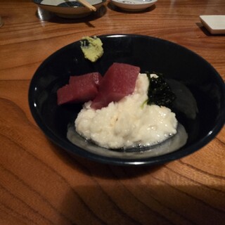 すしとめ_1