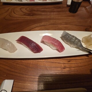 すしとめ_0
