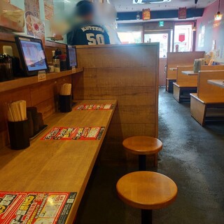 天下一品_2