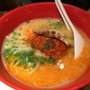Hakata Ippudo HK - 料理写真: