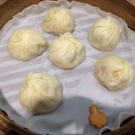 Din Tai Fung  - 