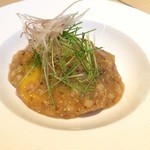 Ore-no Kappou by Ginza Okamoto - 