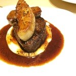 Ore-no Kappou by Ginza Okamoto - 