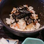 一扇 - 