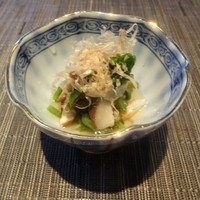 鉄板焼 みたき 桜坂 - 