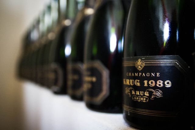 L'Oasis Sakamoto photo 5