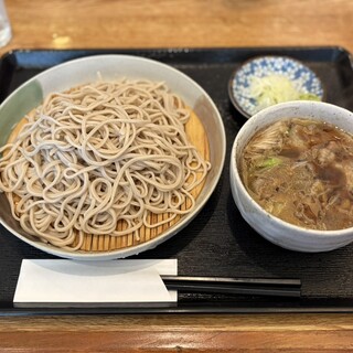増美家_0