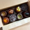 カヌレ堂 CANELE du JAPON 長堀橋店