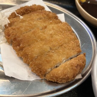 マキシ亭 _1