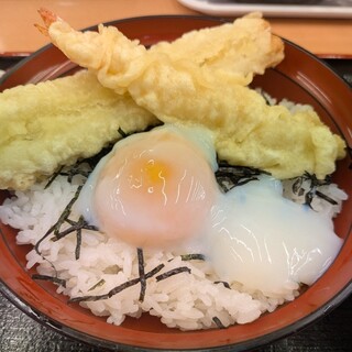 えび頼み_0