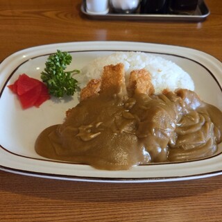 オリオン_0