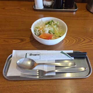 オリオン_1