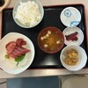 市場食堂