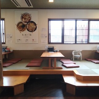 宮川中華そば_2