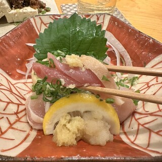 お酒肆_1