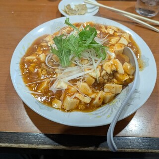 とんとんラーメン _1