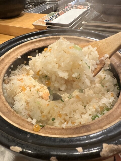 お酒肆 （オシュシ） - 天文館通/居酒屋 | 食べログ