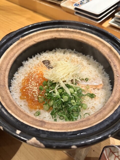 お酒肆 （オシュシ） - 天文館通/居酒屋 | 食べログ