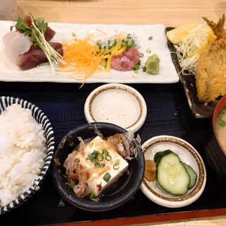 食堂 高ひろ_0