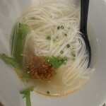 アパホテル - 料理写真: