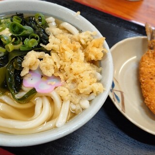 麺処 綿谷_1