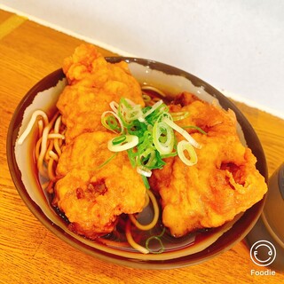 弥生軒_0