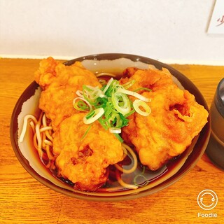 弥生軒_1