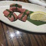 焼肉上野太昌園 - 