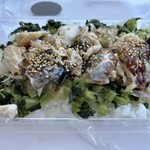 クック・チャム - 料理写真: