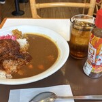 すき家 - 料理写真: