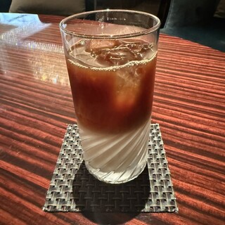ベラヴィスタ_0