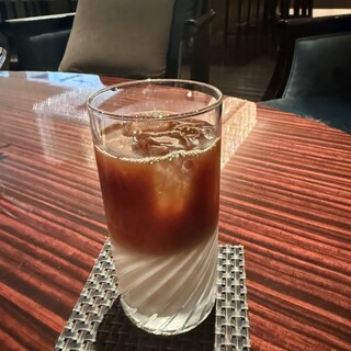 ベラヴィスタ_1