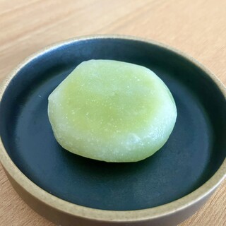 三全_0